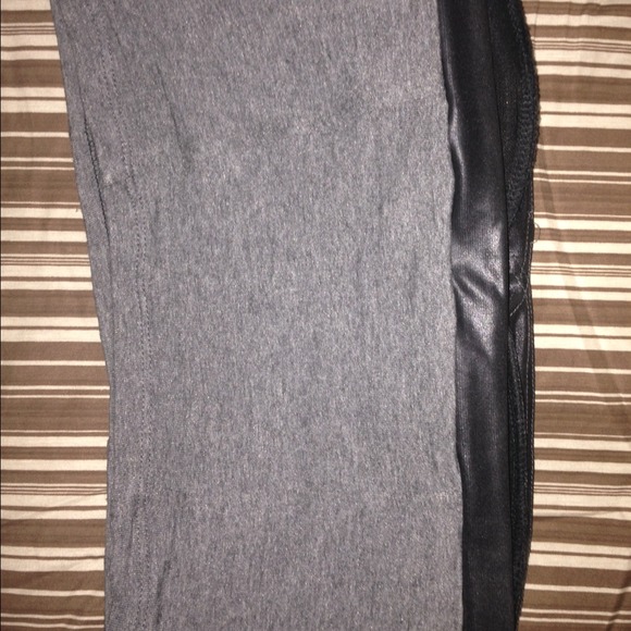 💁💁💁 BeBe 💁💁💁 ToP - Picture 2 of 4