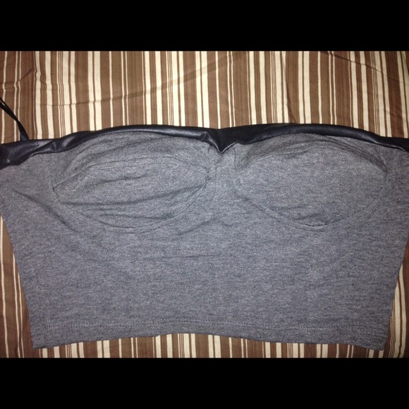 💁💁💁 BeBe 💁💁💁 ToP - Picture 4 of 4