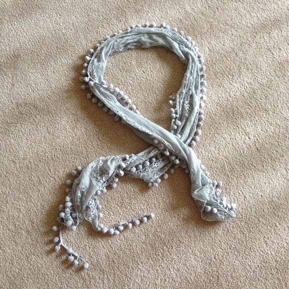 SOLD in a bundle! π - Picture 2 of 3