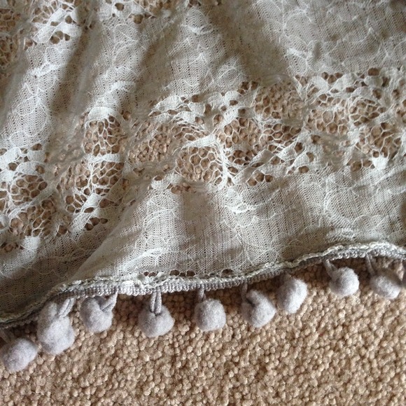 SOLD in a bundle! π - Picture 3 of 3