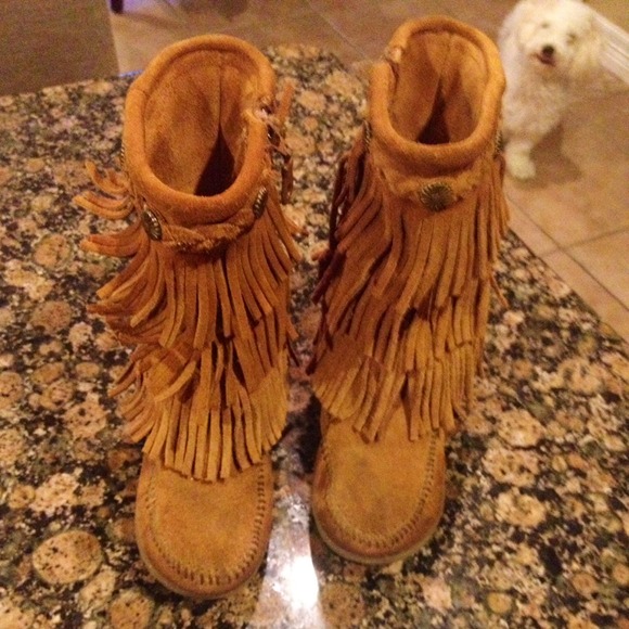 🎉SOLD🎉 - Picture 2 of 4