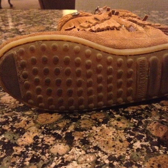 🎉SOLD🎉 - Picture 3 of 4