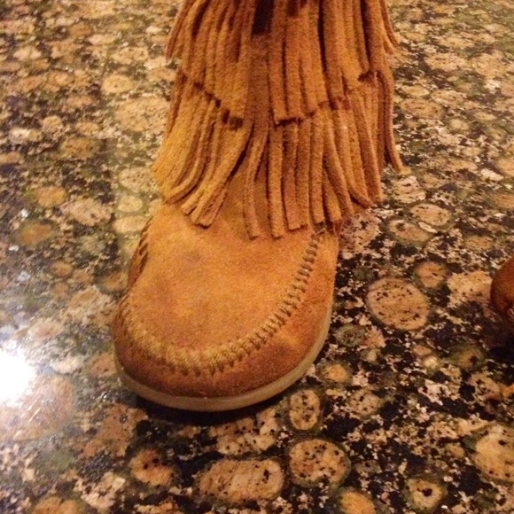 🎉SOLD🎉 - Picture 4 of 4