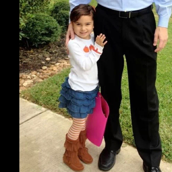 🎉SOLD🎉 - Picture 1 of 4