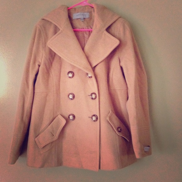 coat❌❌traded❌❌