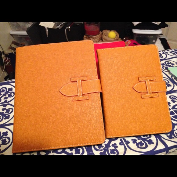 ON SALE!!!!iPad -$45 and Mini iPad $40