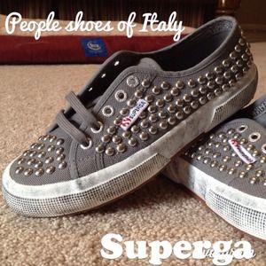 Superga Shoes - Superga Sneakers🎉Host Pick🎉 Superga Shoes - Superga Sneakers🎉Host Pick🎉