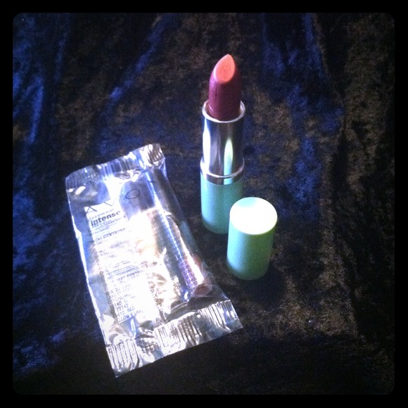 Clinique & AVON  Other - SOLD