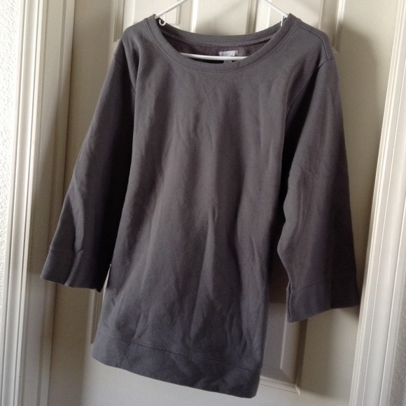 ❌SOLD❌ Old Navy Pullover Sweater