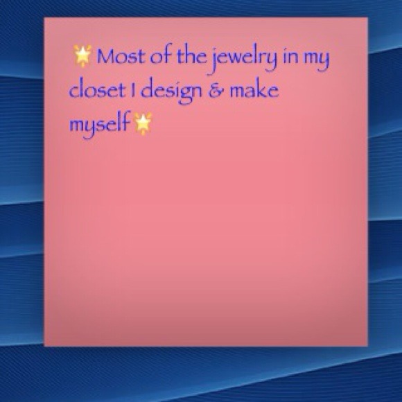 Thanks for helping me raise 4200 for the charities - Picture 3 of 4