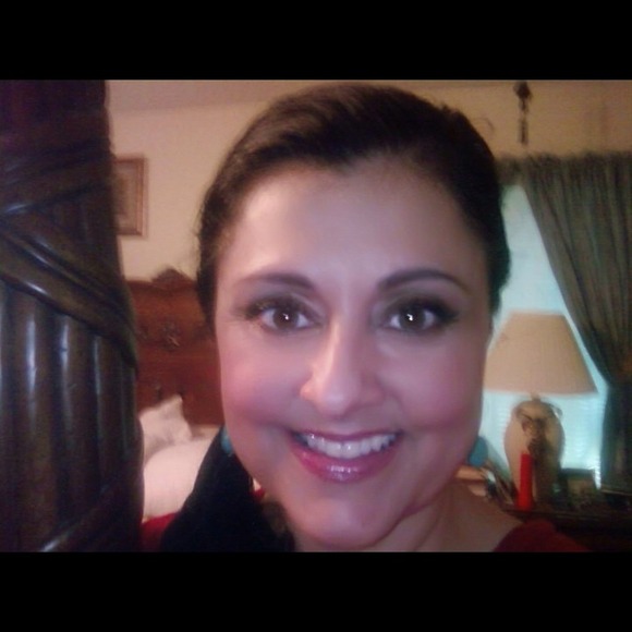 Thanks for helping me raise 4200 for the charities - Picture 2 of 4