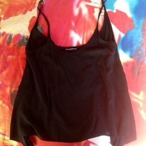 Brandy Melville Abrielle Tank