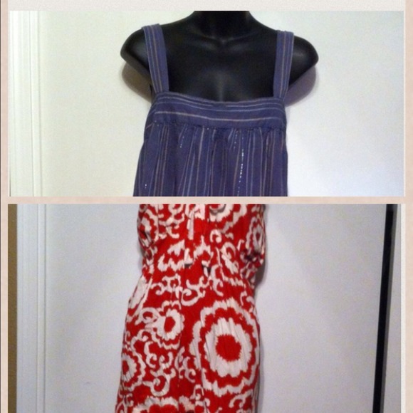 📌Reserved📌 Top Bundle