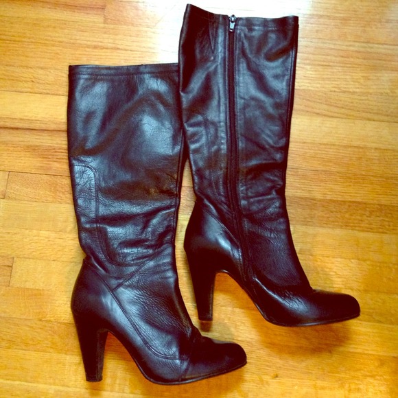 Bundled for @waterworks