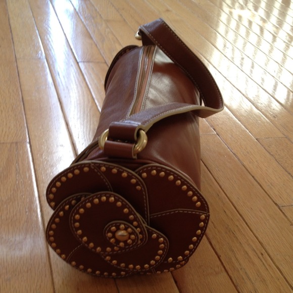 Maxx Purse
