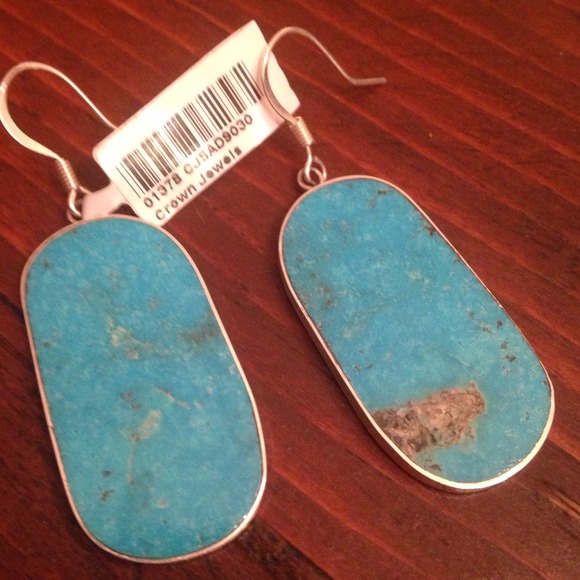 Sold!!!! - Picture 2 of 4