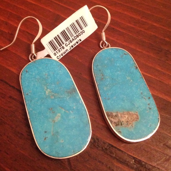 Sold!!!! - Picture 3 of 4