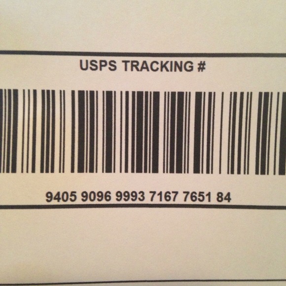 Sold!!!! - Picture 4 of 4