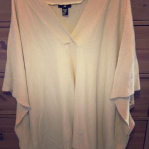 H&M Cape