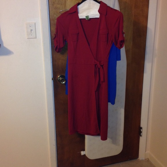 Ann Taylor gorgeous