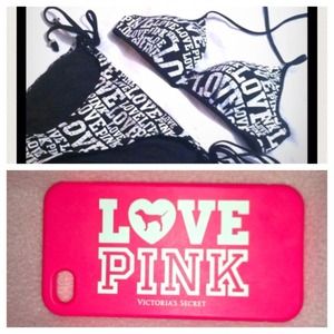 💋BUNDLE TRADE💋