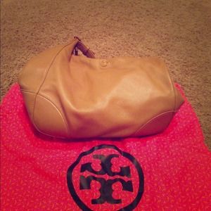 Tory Burch purse