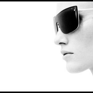 🚫SOLD 💯Auth. Phillip Lim Suns 🚫