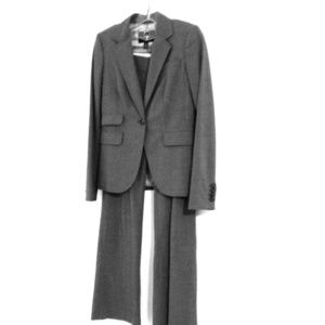 Suit