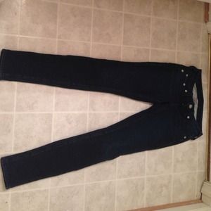 🔴Sold Locally🔴True Religion Jeans