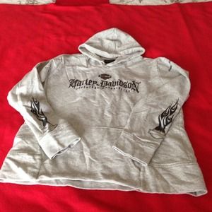 Bundle jacket,short nothface and orange tank top