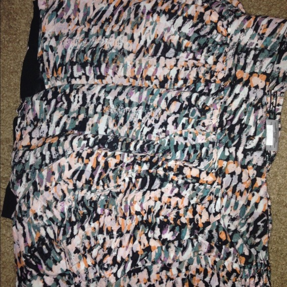 💁💁💁 BCBG Shorts 💁💁💁