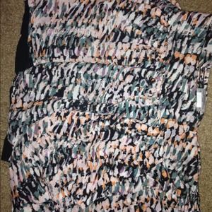 💁💁💁 BCBG Shorts 💁💁💁