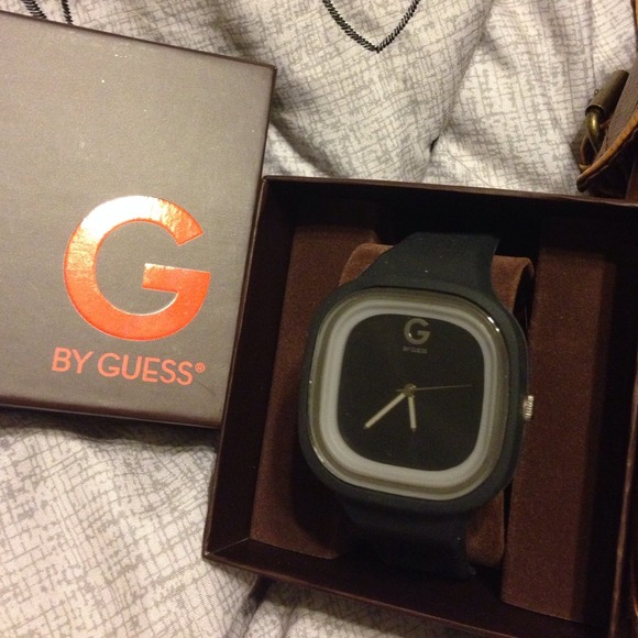 ⛔️ SOLD - Picture 2 of 4