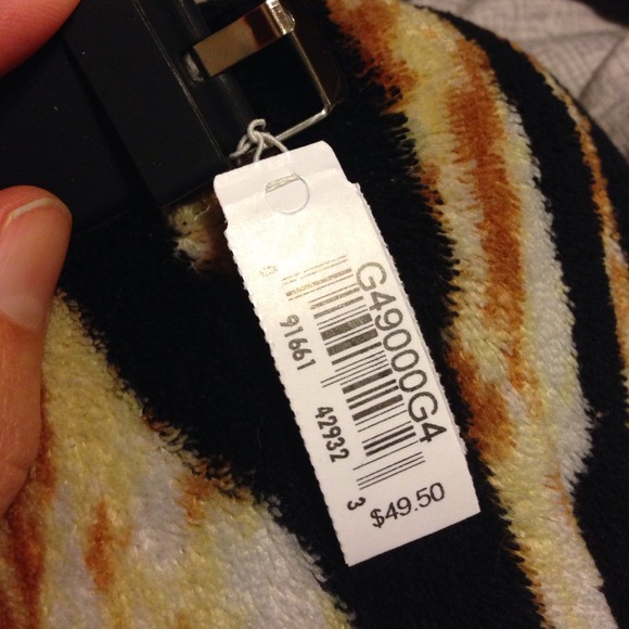 ⛔️ SOLD - Picture 3 of 4