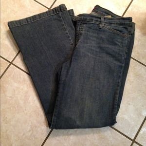 💟💟💟reserved💟💟💟