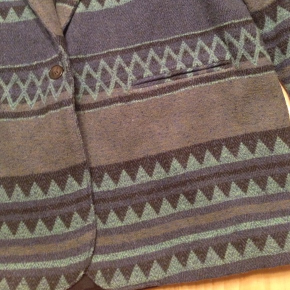 SOLD in bundle - Picture 2 of 3