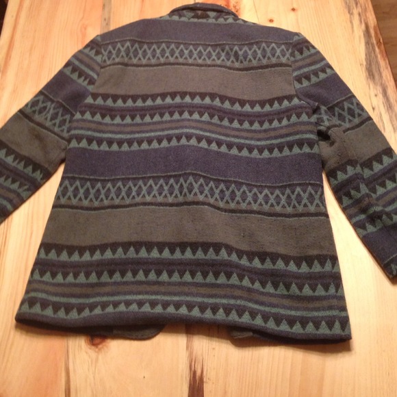 SOLD in bundle - Picture 3 of 3