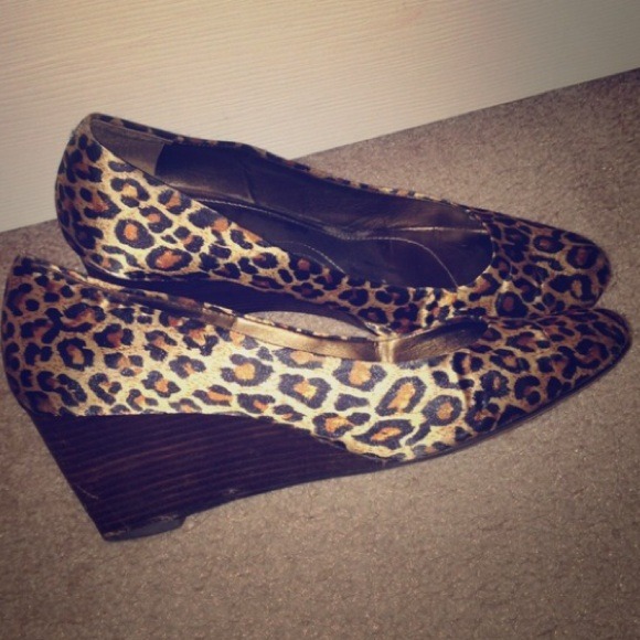 Bundle for @jaycee123