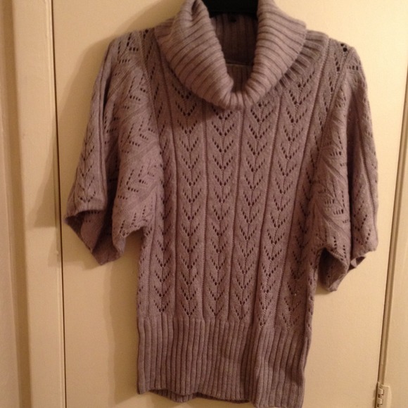 Sweter