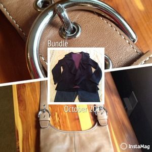 Bundle Bundle Bundle