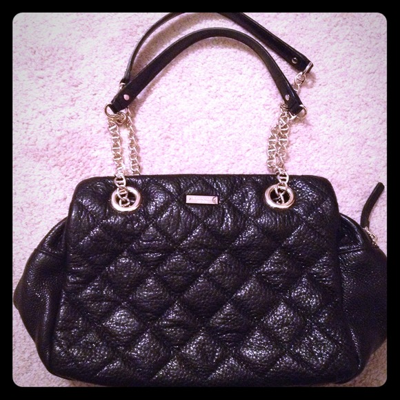 kate spade Handbags - ❗️LAST CALL❗️Kate Spade Gold Coast Maryanne❗️❗️