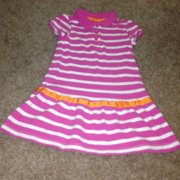 SOLD‼️‼️‼️‼️ - Picture 2 of 3