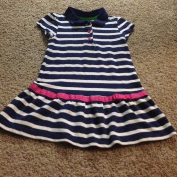 SOLD‼️‼️‼️‼️ - Picture 3 of 3