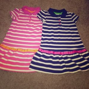 SOLD‼️‼️‼️‼️