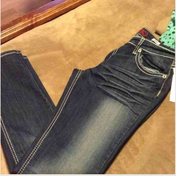 ❌❌SOLD❌❌〽️Bundle〽️ - Picture 2 of 4