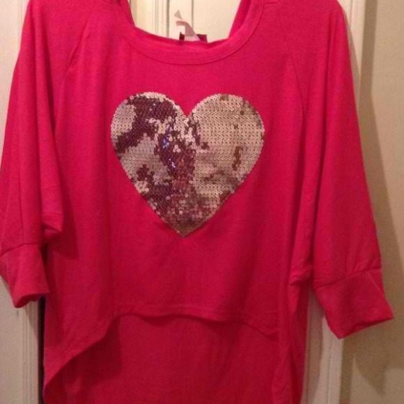 ❌❌SOLD❌❌〽️Bundle〽️ - Picture 3 of 4