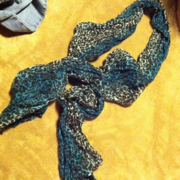 ❌❌SOLD❌❌〽️Bundle〽️ - Picture 4 of 4