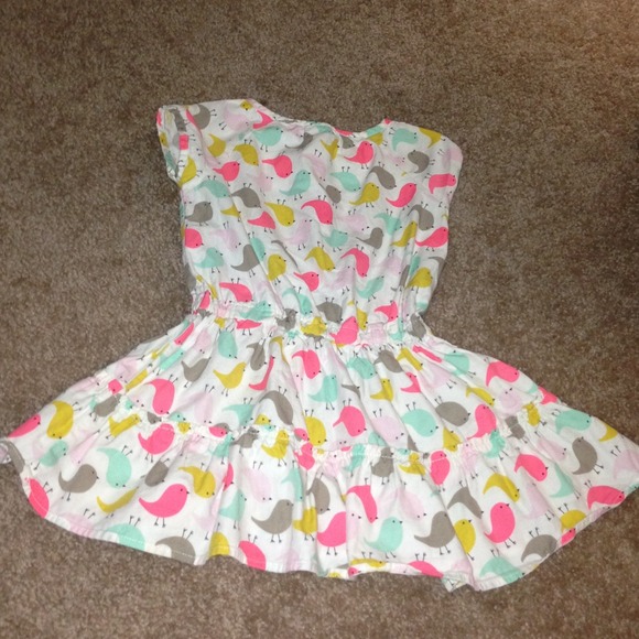 Sold - Picture 2 of 2