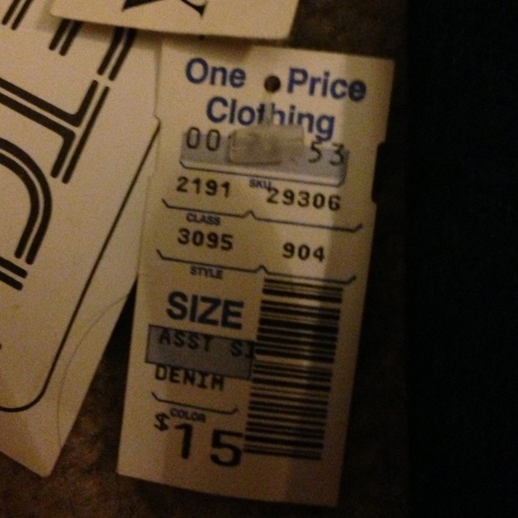 🚫🚫DONATED🚫🚫 - Picture 2 of 4