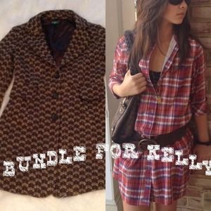 ⭐️BUNDLE FOR KELLYSTHREADS⭐️